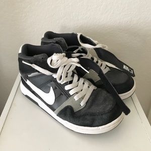 Nike SB Sneakers